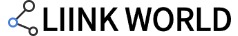 腾胜聚百货logo