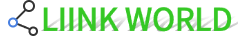 腾胜聚百货logo